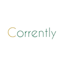GrünstromIndex logo