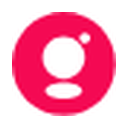 Gracenote logo