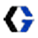Graco Inc logo