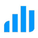 Gradescope logo