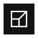 Gradient Labs logo