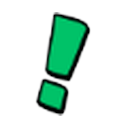 Grafast logo