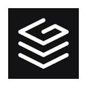 Grafbase logo