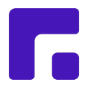 Graffer logo