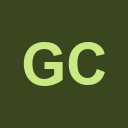 Graft Concepts logo