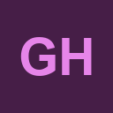 Graham Holdings logo