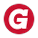 Grainger logo