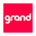 Grand Games logo