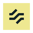 Graneet logo