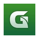 Granite Construction logo