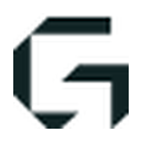 GraniteShares logo