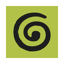 Granola logo