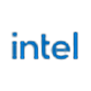 Granulate logo