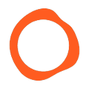 Granza Bio logo