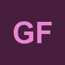 Grapes Finance logo