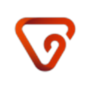 Grapes Knowledge Base logo