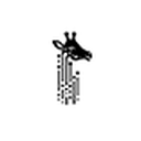 Graph AI logo