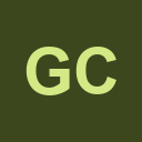 Graph Countries logo