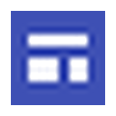 Graph Query Language (GQL) logo