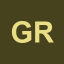GraphCast logo