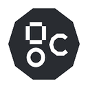 Graphcore logo