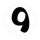 GraphHopper logo