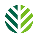 Graphic Packaging logo
