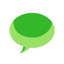 Graphicly logo