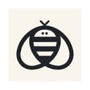 Graphiq logo