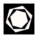 Graphite logo
