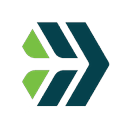 Graphite Innovation and Technologies logo