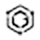 GraphQL Code Generator logo