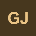 GraphQL Jobs logo