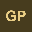 GraphQL Pokemon logo
