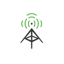 Grassroots Unwired logo