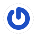Gravatar logo