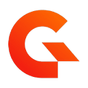 Gravitee logo