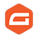 Gravity Forms logo