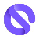 Gravity Sketch logo