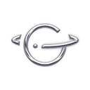 Gravity logo