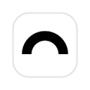 Gravy logo