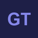 Gray Television logo