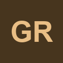 graybar-electric logo