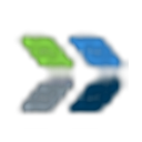 Great Plains Energy logo