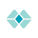 Great Southern Bank logo