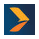 Greater Bank logo