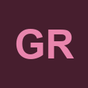 GreatHorn logo