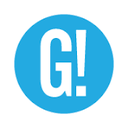 GreatSchools logo