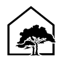 Green Canopy NODE logo