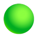 Green Dot Corporation logo